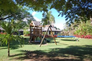 kids_play_area_lagoonbreezevillas